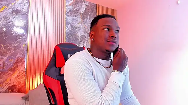 Troykhalil online show from 10-08-25, 09:15