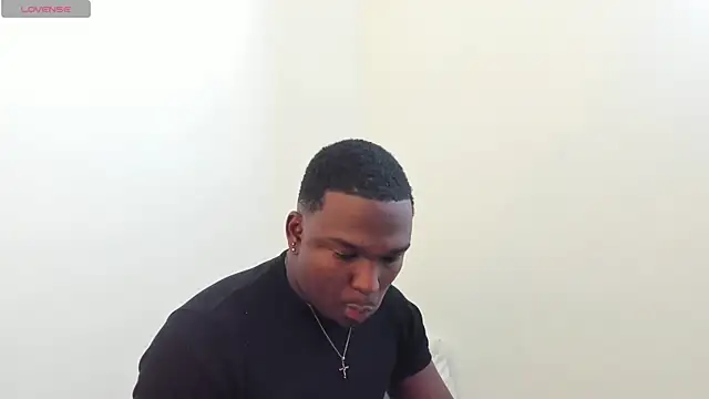 Troykhalil online show from 11-21-25, 08:52