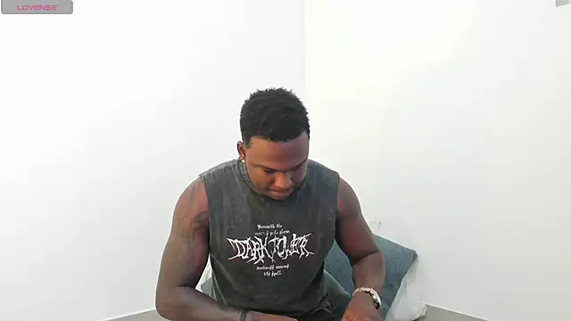 Troykhalil online show from 11-10-25, 11:21