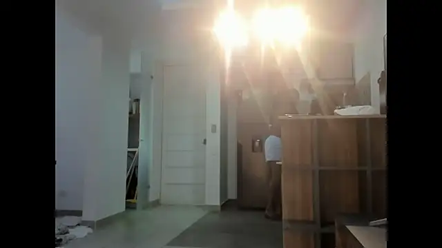 Troykhalil online show from 01-14-26, 10:02