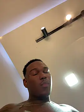 Troykhalil online show from 03-25-26, 12:33