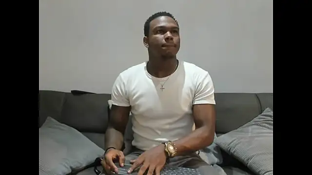 Troykhalil online show from 03-21-26, 04:35