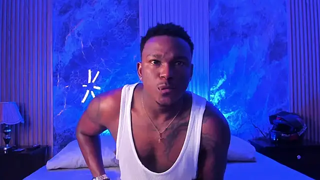 Troykhalil online show from 09-17-25, 09:39