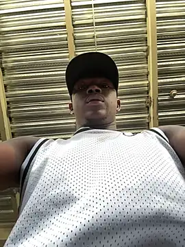 Troykhalil online show from 03-20-25, 01:59