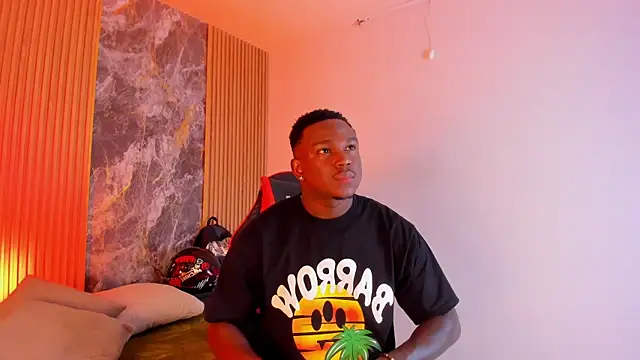 Troykhalil online show from 10-07-25, 09:49