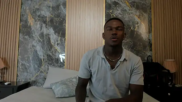 Troykhalil online show from 03-22-25, 09:21