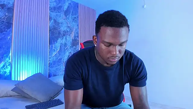 Troykhalil online show from 10-02-25, 09:18