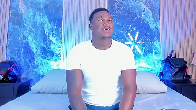 Troykhalil online show from 09-12-25, 11:15