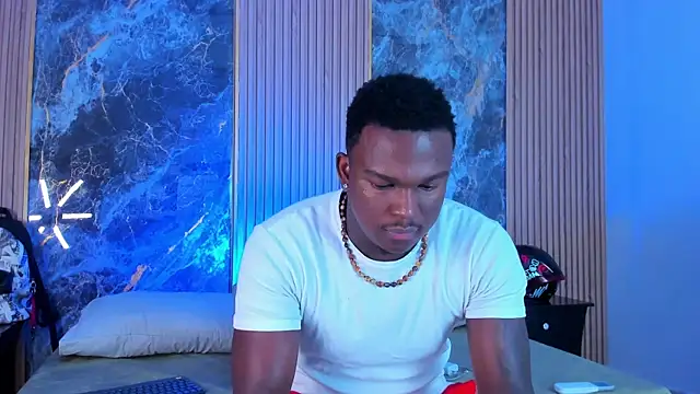 Troykhalil online show from 10-15-25, 08:06