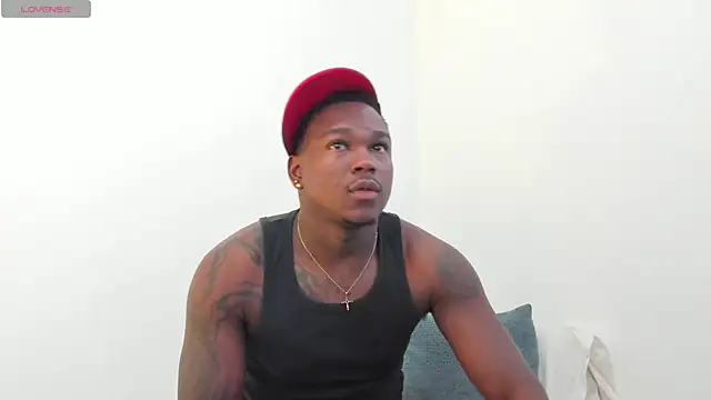 Troykhalil online show from 11-11-25, 09:20