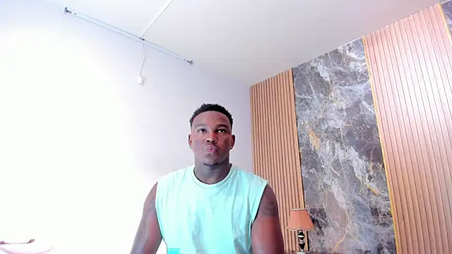 Troykhalil online show from 09-10-25, 11:04