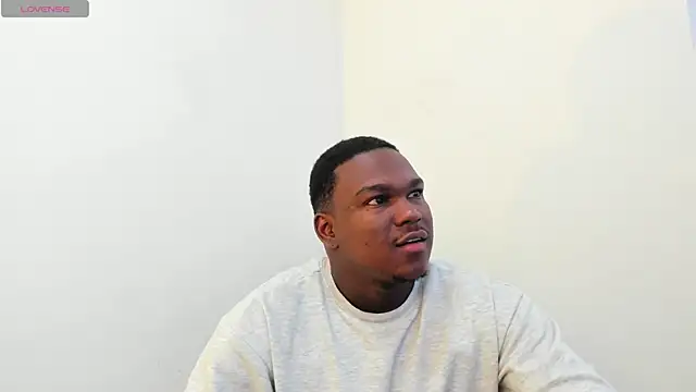 Troykhalil online show from 11-28-25, 09:48