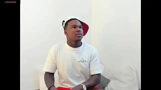 Troykhalil online show from 11-06-25, 09:30