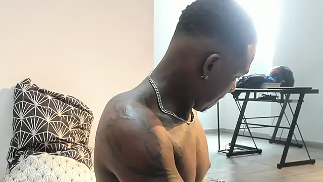 Troykhalil online show from 01-10-26, 08:04