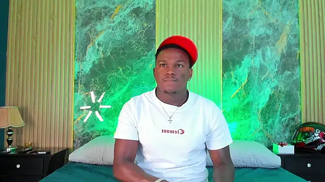 Troykhalil online show from 09-21-25, 05:45