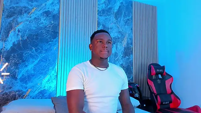 Troykhalil online show from 10-20-25, 09:04