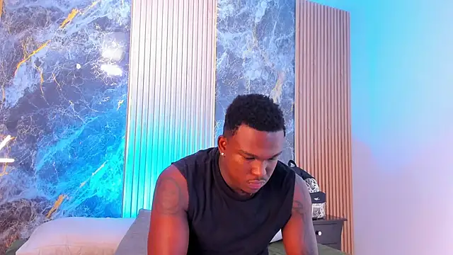 Troykhalil online show from 10-16-25, 09:12