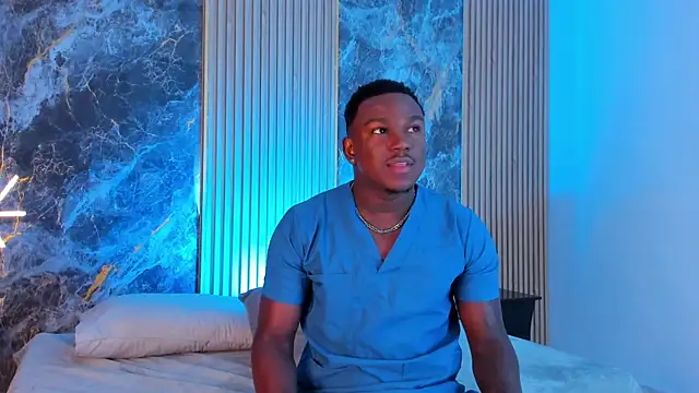 Troykhalil online show from 10-21-25, 09:25