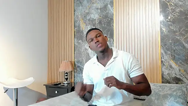 Troykhalil online show from 03-15-25, 08:54