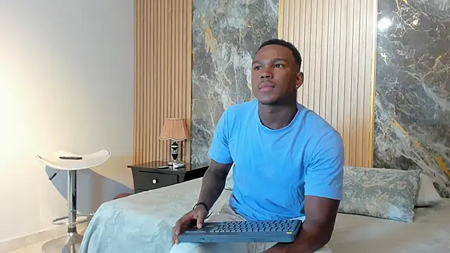 Troykhalil online show from 03-16-25, 01:38