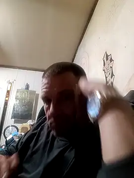 Snapshot of gettinit2wice chatting on 02-12-25, 04:55 gettinit2wice online show from 02-12-25, 04:55