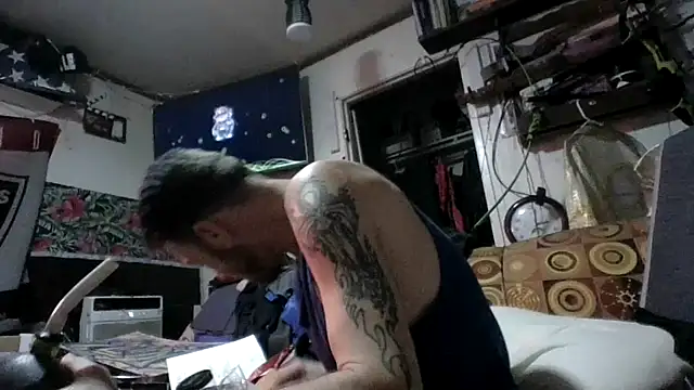 gettinit2wice online show from 05-28-26, 10:59