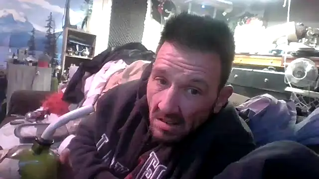 gettinit2wice online show from 11-02-25, 12:32