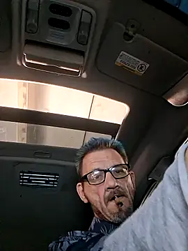 gettinit2wice online show from 03-12-26, 02:43