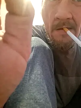 gettinit2wice online show from 02-22-26, 11:50