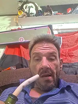 gettinit2wice online show from 03-23-26, 05:29