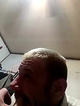 Snapshot of gettinit2wice chatting on 01-17-25, 10:34 gettinit2wice online show from 01-17-25, 10:34