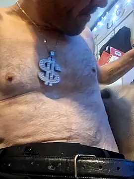 gettinit2wice online show from 12-02-25, 09:55