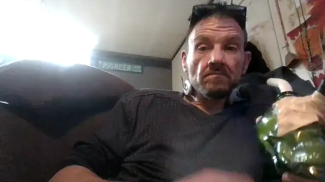 gettinit2wice online show from 10-28-25, 10:14