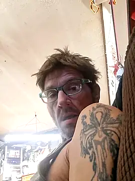 gettinit2wice online show from 02-16-26, 12:26