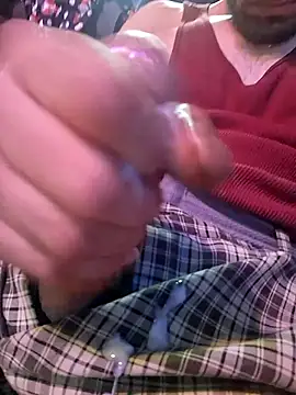 gettinit2wice online show from 11-14-25, 12:14