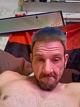 gettinit2wice online show from 02-21-26, 02:08