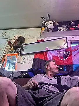 gettinit2wice online show from 02-25-26, 02:17