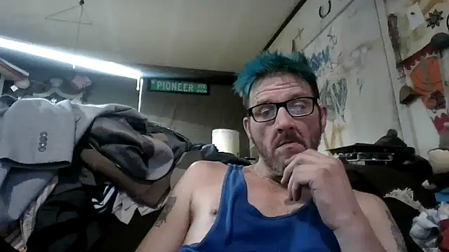 Snapshot of gettinit2wice chatting on 10-08-25, 01:07 gettinit2wice online show from 10-08-25, 01:07