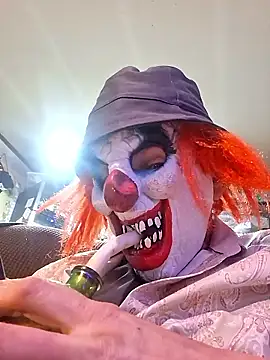 gettinit2wice online show from 01-08-26, 11:16