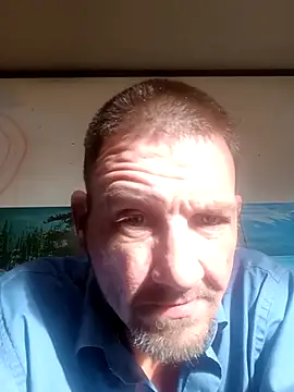 Snapshot of gettinit2wice chatting on 03-03-25, 11:56 gettinit2wice online show from 03-03-25, 11:56