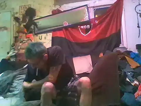 gettinit2wice online show from 02-28-26, 12:49