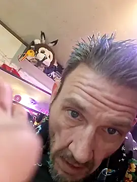 gettinit2wice online show from 03-15-26, 02:02