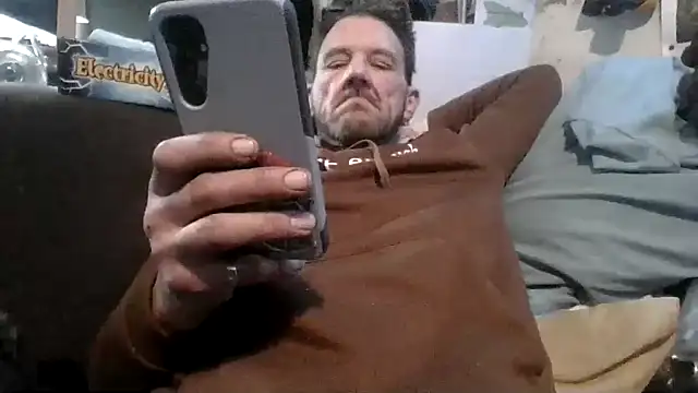 gettinit2wice online show from 12-01-25, 03:40