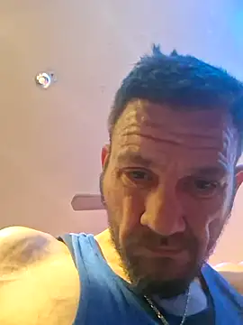 gettinit2wice online show from 11-10-25, 10:59