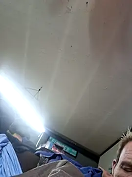 gettinit2wice online show from 01-07-26, 07:57