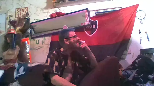 gettinit2wice online show from 03-10-26, 09:35