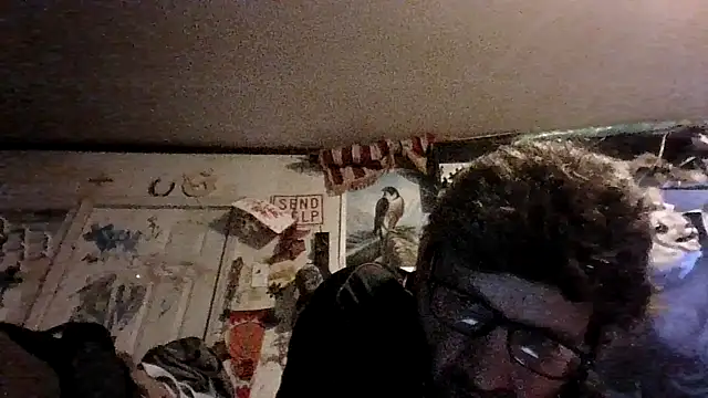Snapshot of gettinit2wice chatting on 10-12-25, 10:55 gettinit2wice online show from 10-12-25, 10:55