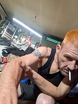 gettinit2wice online show from 02-01-26, 12:36