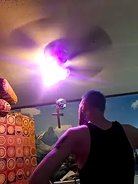 gettinit2wice online show from 02-08-26, 12:03