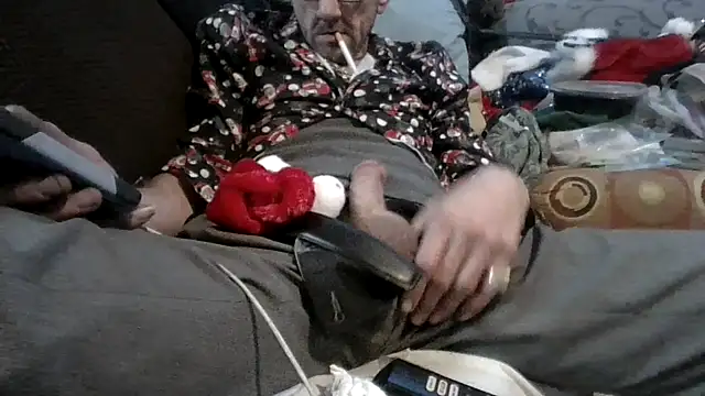 gettinit2wice online show from 11-28-25, 09:53